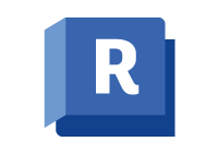 Revit